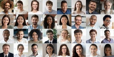 79 Unlimited Engineering Pdh 3000 Pdh Official Website